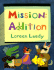 Mission: Addition
