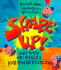 Shape Up! : Fun With Triangles and Other Polygons