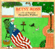 Betsy Ross