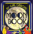 The Moon Book (Avenues)