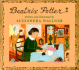 Beatrix Potter