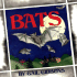 Bats