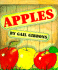 Apples