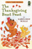 The Thanksgiving Beast Feast: a Harry & Emily Adventure (a Holiday House Reader, Level 2) (Holiday House Readers Level 2)