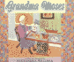 Grandma Moses