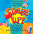 Shape Up!: Fun with Triangles and Other Polygons