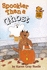 Spookier Than a Ghost: a Harry and Emily Adventure (a Holiday House Reader, Level 2) (Holiday House Readers Level 2)