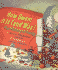 How Sweet It is (and Was): the History of Candy