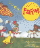 Down on the Farm
