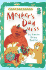 Mother's Day Mess: a Harry & Emily Adventure (a Holiday House Reader, Level 2)