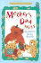 Mother's Day Mess: a Harry & Emily Adventure (a Holiday House Reader, Level 2) (Holiday House Readers Level 2)