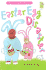 Easter Egg Disaster: a Harry & Emily Adventure