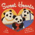 Sweet Hearts