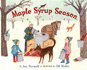 Maple Syrup Season