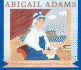 Abigail Adams