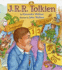 Jrr Tolkein