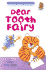 Dear Tooth Fairy (Holiday House Readers Level 2)