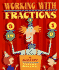 Working With Fractions