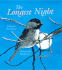 The Longest Night