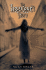 The Innocent's Story