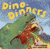 Dino-Dinners