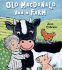 Old Macdonald Had a Farm