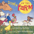 Down on the Farm