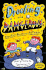 Drooling and Dangerous: the Riot Brothers Return!