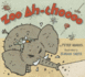 Zoo Ah-Choooo