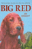 Big Red