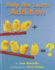 Help Me Learn Addition