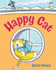 Happy Cat (I Like to Read)