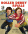 Roller Derby Rivals