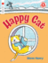 Happy Cat (I Like to Read)