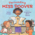Persuading Miss Doover