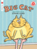 Big Cat (I Like to Read� Level a)