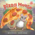 Pizza Mouse (I Like to Read)