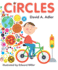 Circles [Paperback]