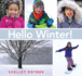 Hello Winter! (Hello Seasons! )