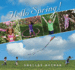 Hello Spring! (Hello Seasons! )