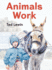 Animals Work