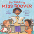 Persuading Miss Doover