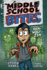 Middle School Bites