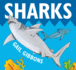 Sharks