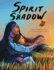 Spirit Shadow