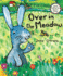 Over in the Meadow