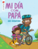 Mi D�a Con Pap�