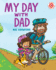 My Day With Dad
