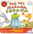 Tal Vez Ma�ana, Iguana
