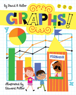 Graphs!